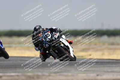 media/Jun-28-2025-CRA (Sat) [[8017bea174]]/Qualifying/Qualifying 1/